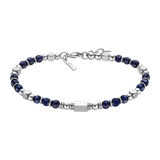 Pulseira lotus style ls2308-2/2 de aço inoxidável, homem_PRODUCT