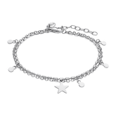 Pulseira lotus style urban woman ls2315-2/1 de aço inoxidável, mulher_PRODUCT