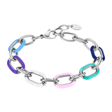 Pulseira lotus style ls2330-2/1 de aço inoxidável, mulher_PRODUCT