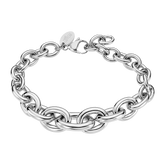 Pulseira lotus style ls2336-2/1 de aço inoxidável, mulher_PRODUCT