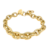 Pulseira lotus style ls2336-2/2 de aço inoxidável, mulher_PRODUCT