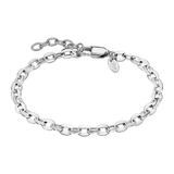 Pulseira lotus style ls2337-2/1 de aço inoxidável, mulher_PRODUCT