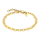 Pulseira lotus style ls2337-2/2 de aço inoxidável, mulher_PRODUCT