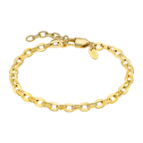 Pulseira lotus style ls2337-2/2 de aço inoxidável, mulher_PRODUCT