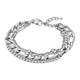 Pulseira lotus style urban woman ls2339-2/1 de aço inoxidável, mulher_PRODUCT