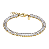 Pulseira lotus style ls2340-2/2 de aço inoxidável, mulher_PRODUCT