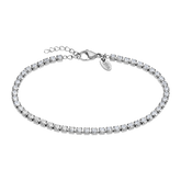 Pulseira lotus style urban woman ls2341-2/1 316l de aço inoxidável, mulher