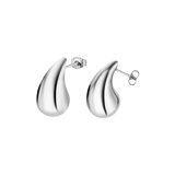 Brincos lotus style ls2351-4/1 de aço inoxidável, mulher_PRODUCT