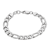 Pulseira lotus style men in black ls2362-2/1 de aço inoxidável, homem_PRODUCT