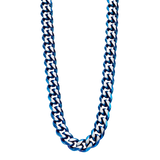 Colar lotus style ls2363-1/1 de aço inoxidável, homem_PRODUCT