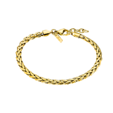 Pulseira lotus style ls2366-2/2 de aço inoxidável, homem_PRODUCT