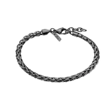 Pulseira lotus style ls2366-2/3 de aço inoxidável, homem_PRODUCT