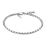 Pulseira lotus style urban man ls2367-2/1 de aço inoxidável, homem_PRODUCT