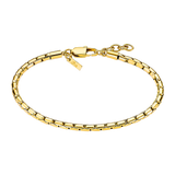 Pulseira lotus style urban man ls2367-2/2 de aço inoxidável, homem_PRODUCT