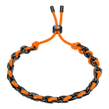 Pulseira lotus style urban woman ls2376-2/5 de aço inoxidável, unisex_PRODUCT