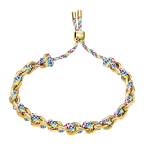 Pulseira lotus style urban woman ls2378-2/1 de aço inoxidável, unisex_PRODUCT