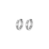 Brincos lotus style men's earrings ls2390-4/1 de aço inoxidável, homem_PRODUCT
