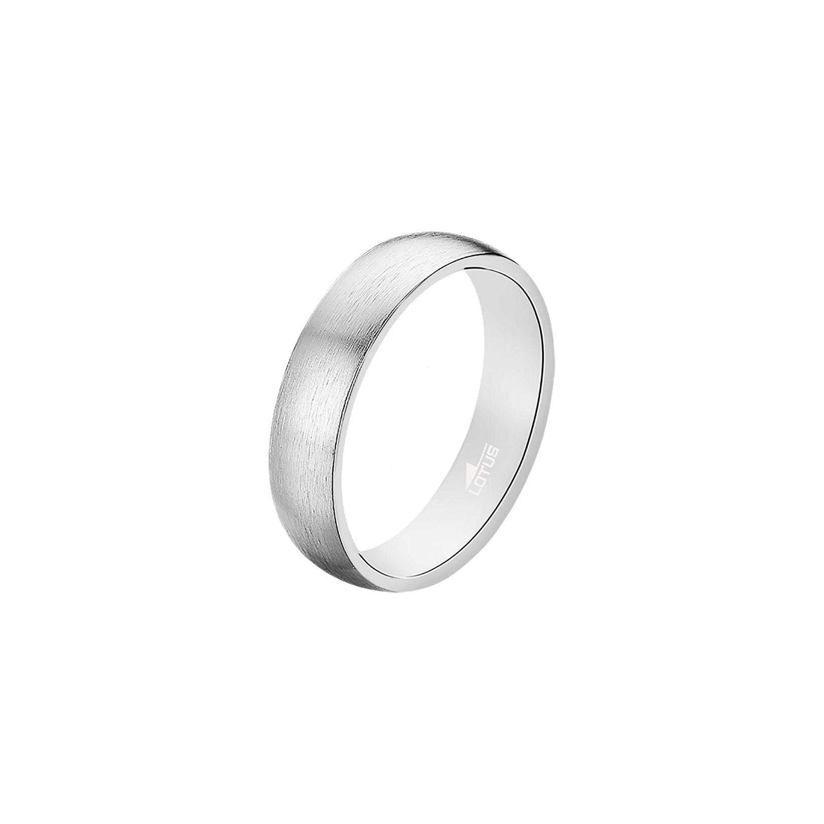 Anel lotus style ls2396-3/120 de aço inoxidável, homem_PRODUCT