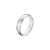 Anel lotus style ls2396-3/128 316l de aço inoxidável, homem_PRODUCT