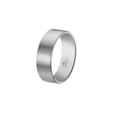 Anel lotus style ls2397-3/120 de aço inoxidável, homem_PRODUCT