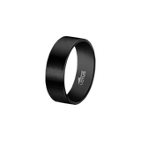Anel lotus style ls2397-3/226 de aço inoxidável, homem_PRODUCT