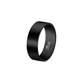 Anel lotus style ls2397-3/228 316l de aço inoxidável, homem_PRODUCT