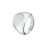 Anel lotus style ls2399-3/124 de aço inoxidável, homem_PRODUCT
