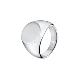 Anel lotus style ls2399-3/126 de aço inoxidável, homem_PRODUCT