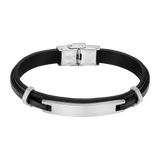 Pulseira lotus style ls2400-2/1 316l de aço inoxidável, homem_PRODUCT