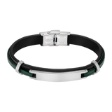 Pulseira lotus style ls2400-2/2 316l de aço inoxidável, homem_PRODUCT