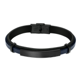 Pulseira lotus style ls2401-2/1 de aço inoxidável, homem_PRODUCT