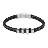Pulseira lotus style ls2404-2/1 de aço inoxidável, homem_PRODUCT