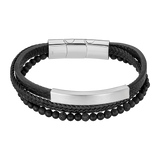 Pulseira lotus style ls2406-2/1 de aço inoxidável, homem_PRODUCT