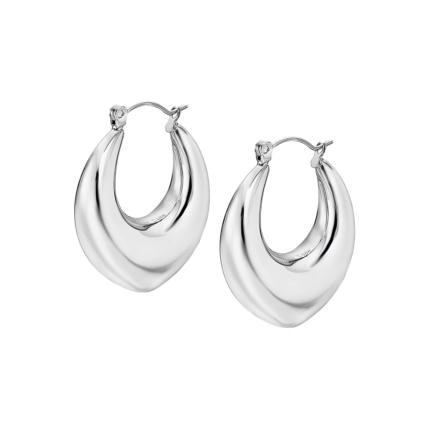 Brincos lotus style urban woman ls2409-4/1 316l de aço inoxidável, mulher_PRODUCT