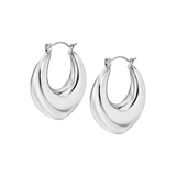 Brincos lotus style urban woman ls2409-4/1 316l de aço inoxidável, mulher_PRODUCT