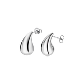 Brincos lotus style ls2426-4/1 de aço inoxidável, mulher_PRODUCT