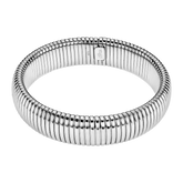 Pulseira lotus style ls2438-2/1 de aço inoxidável, mulher_PRODUCT