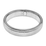Pulseira lotus style ls2438-2/1 de aço inoxidável, mulher_PRODUCT