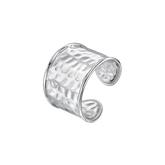 Anel lotus style ls2439-3/114 316l de aço inoxidável, mulher_PRODUCT