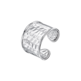 Anel lotus style ls2439-3/114 316l de aço inoxidável, mulher_PRODUCT