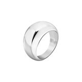 Anel lotus style ls2440-3/114 316l de aço inoxidável, mulher_PRODUCT