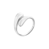 Anel lotus style ls2441-3/112 316l de aço inoxidável, mulher_PRODUCT