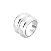 Anel lotus style ls2443-3/116 316l de aço inoxidável, mulher_PRODUCT