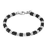 Pulseira lotus style ls2451-2/1 316l de aço inoxidável, mulher_PRODUCT