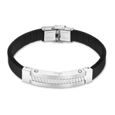 Pulseira lotus style ls2454-2/1 de aço inoxidável, homem_PRODUCT