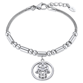 Pulseira mão de fátima lotus style ls2465-2/1 de aço inoxidável, mulher_PRODUCT