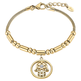 Pulseira mão de fátima lotus style ls2465-2/2 de aço inoxidável, mulher_PRODUCT
