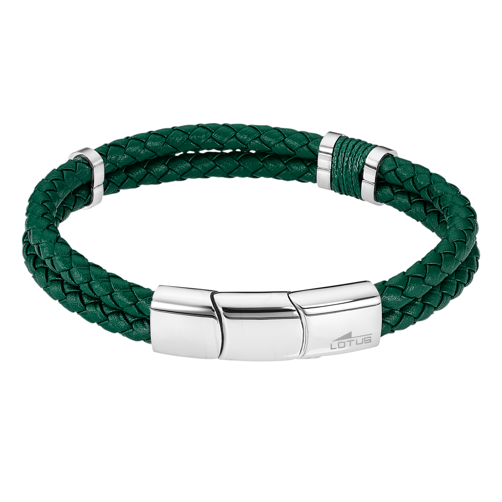 Pulseira lotus style ls2529-2/4 de aço inoxidável, homem_PRODUCT