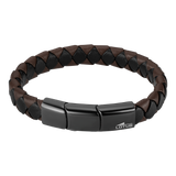 Pulseira lotus style ls2531-2/1 de aço inoxidável, homem_PRODUCT