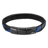 Pulseira lotus style ls2533-2/1 de aço inoxidável, homem_PRODUCT